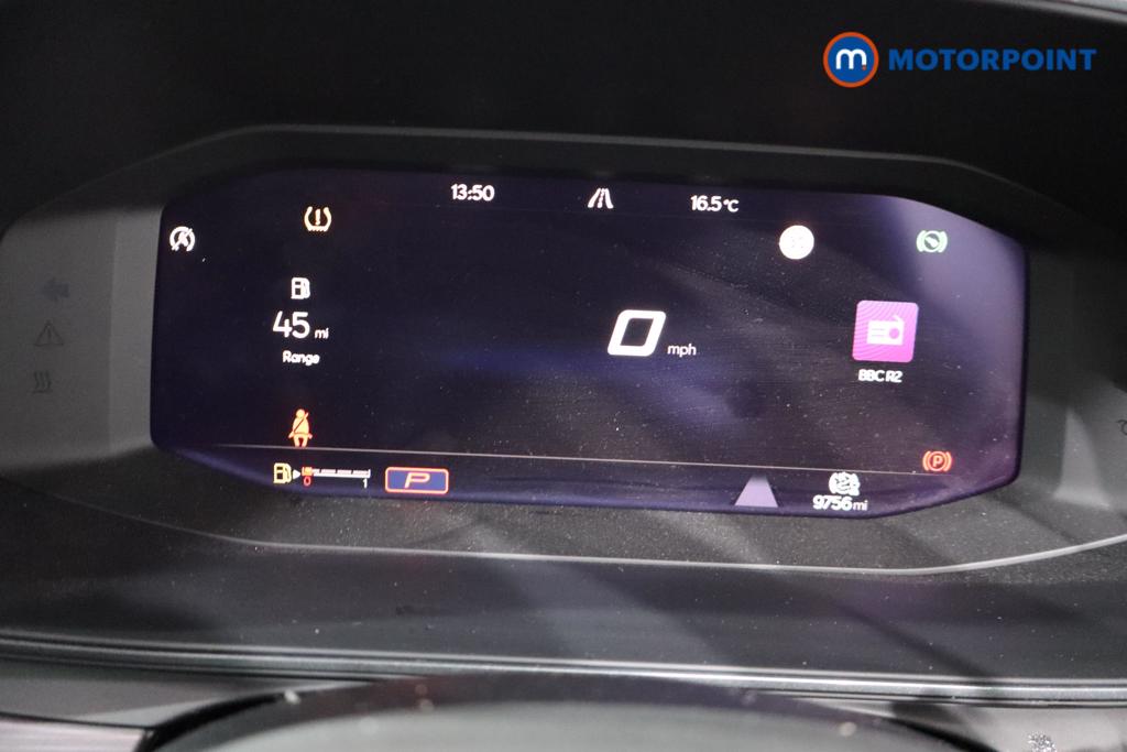 Used Cupra Formentor 2022 for sale - 76339366: Photo 15
