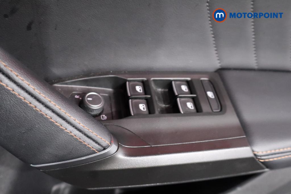 Used Cupra Formentor 2022 for sale - 76339366: Photo 16