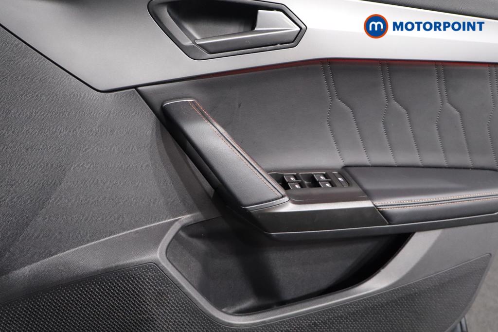Used Cupra Formentor 2022 for sale - 76339366: Photo 17