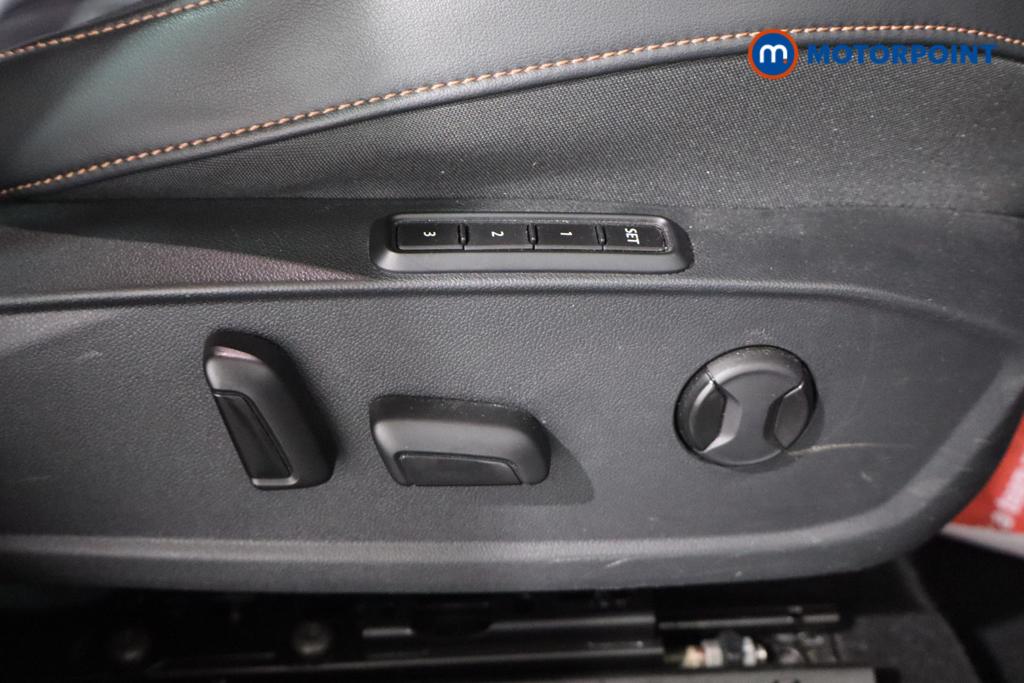 Used Cupra Formentor 2022 for sale - 76339366: Photo 18