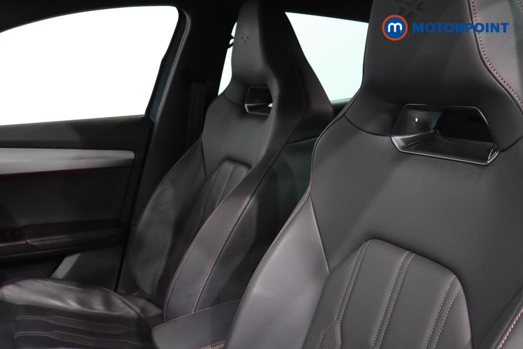 Used Cupra Formentor 2022 for sale - 76339366: Photo 19