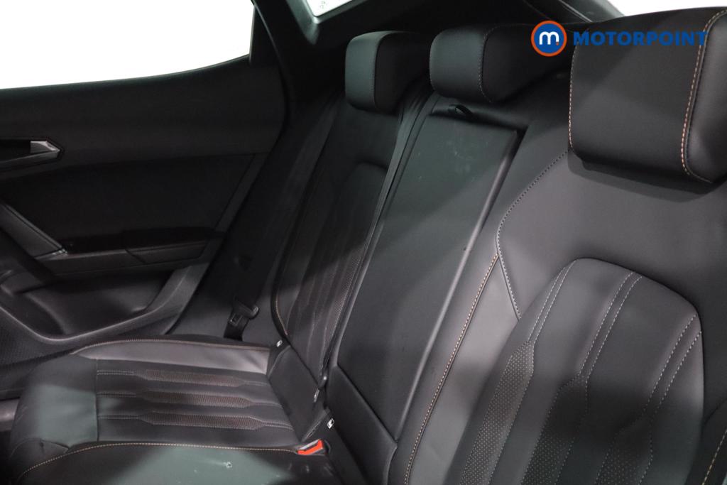 Used Cupra Formentor 2022 for sale - 76339366: Photo 20