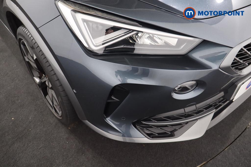 Used Cupra Formentor 2022 for sale - 76339366: Photo 26