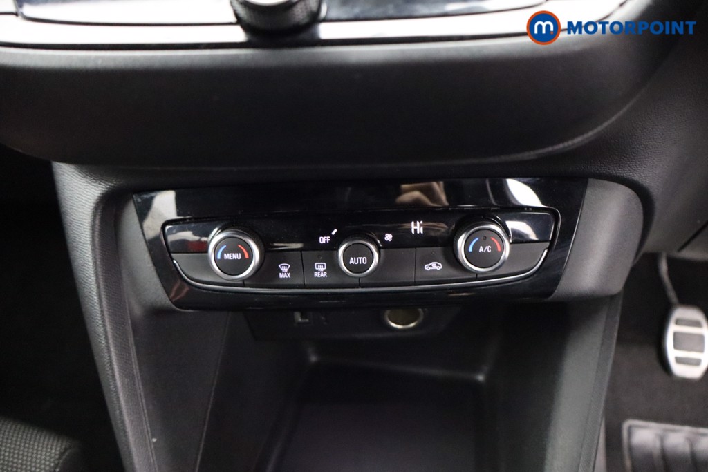 Used Vauxhall Corsa 2023 for sale - 76303417: Photo 18