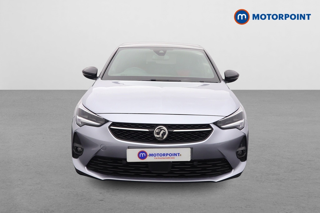 Used Vauxhall Corsa 2023 for sale - 76303417: Photo 2