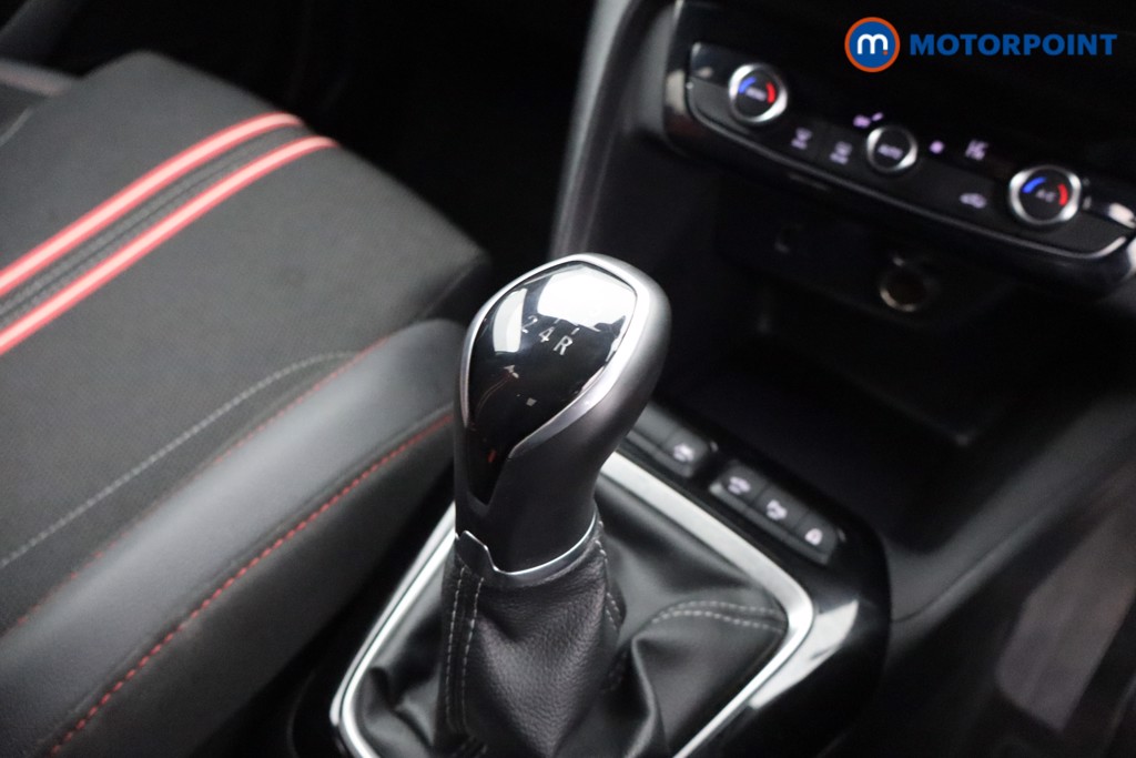 Used Vauxhall Corsa 2023 for sale - 76303417: Photo 20