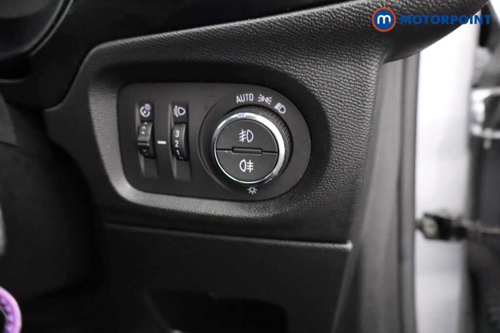 Used Vauxhall Corsa 2023 for sale - 76303417: Photo 23
