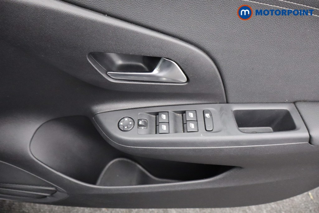 Used Vauxhall Corsa 2023 for sale - 76303417: Photo 24
