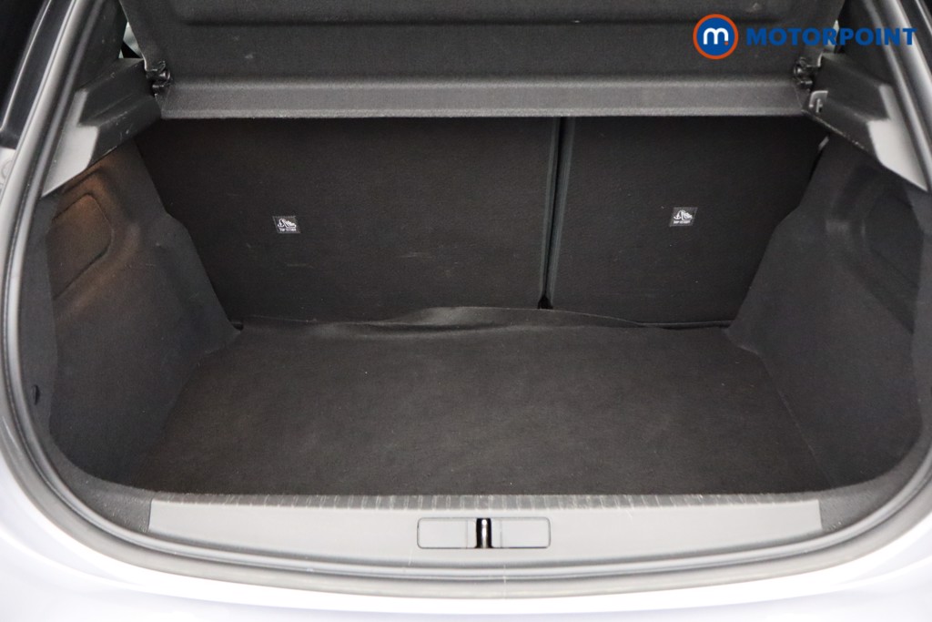 Used Vauxhall Corsa 2023 for sale - 76303417: Photo 27