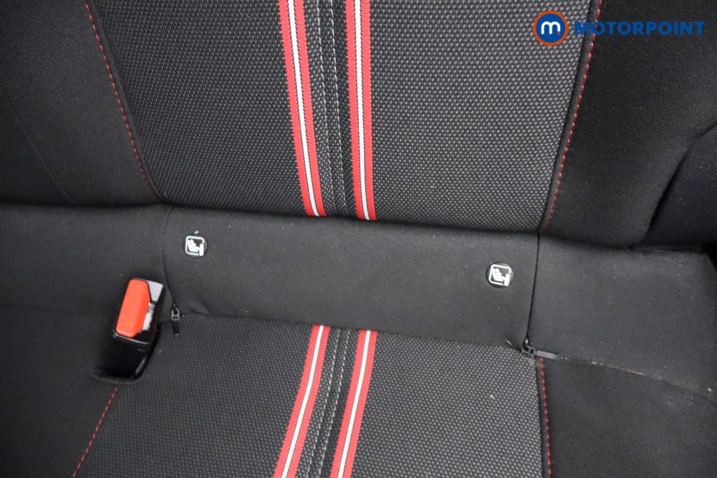 Used Vauxhall Corsa 2023 for sale - 76303417: Photo 30