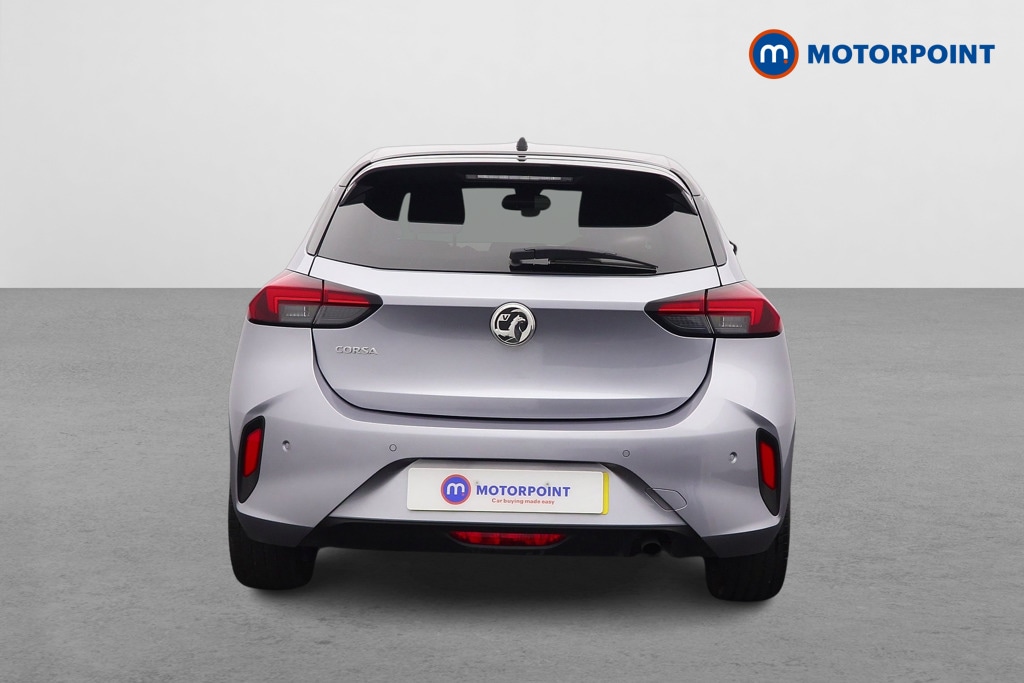 Used Vauxhall Corsa 2023 for sale - 76303417: Photo 6