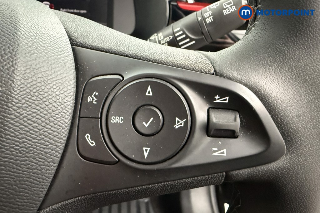 Used Vauxhall Corsa 2023 for sale - 77636511: Photo 13