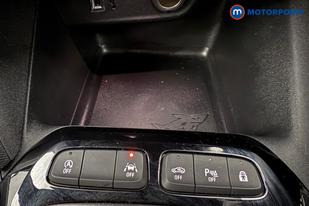 Used Vauxhall Corsa 2023 for sale - 77636511: Photo 20