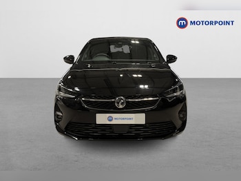 Used Vauxhall Corsa 2023 for sale - 77636511: Photo