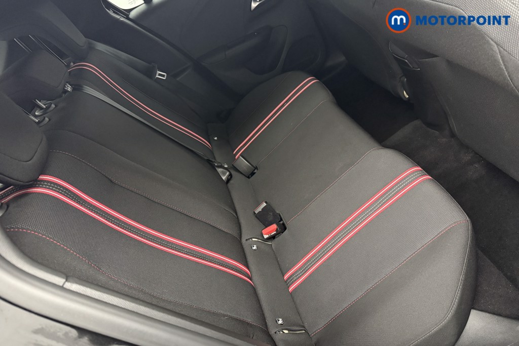 Used Vauxhall Corsa 2023 for sale - 77636511: Photo 30