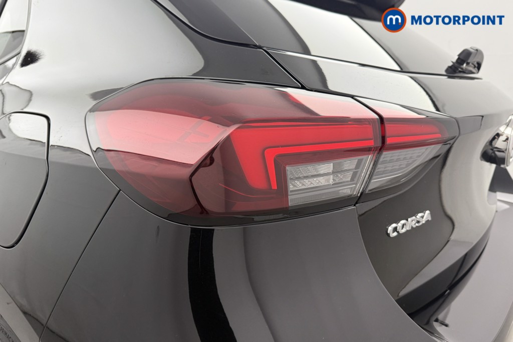Used Vauxhall Corsa 2023 for sale - 77636511: Photo 32