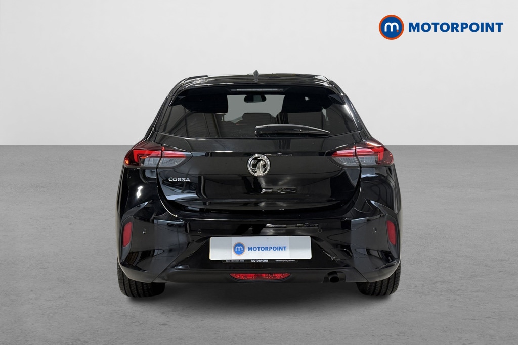 Used Vauxhall Corsa 2023 for sale - 77636511: Photo 6