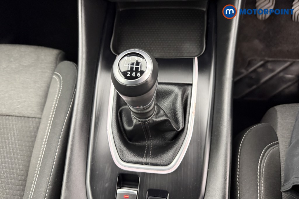 Used Nissan Qashqai 2022 for sale - 77294345: Photo 19