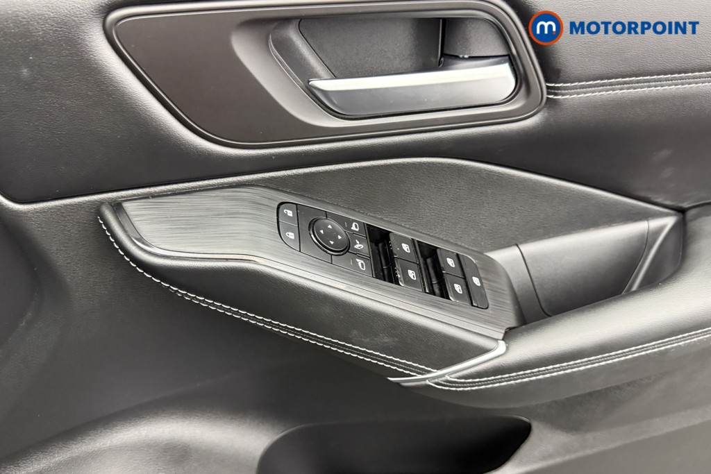 Used Nissan Qashqai 2022 for sale - 77294345: Photo 23