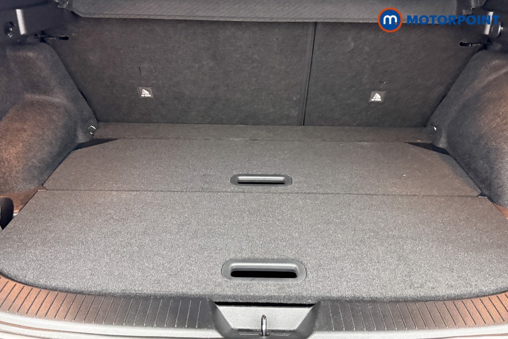 Used Nissan Qashqai 2022 for sale - 77294345: Photo 29