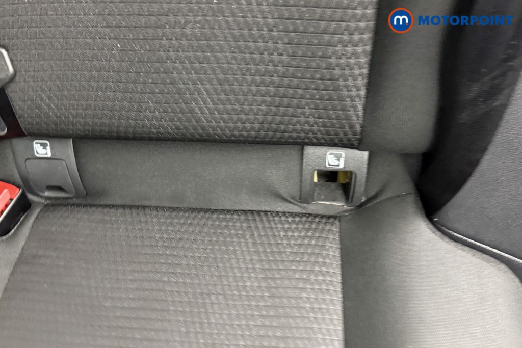 Used Nissan Qashqai 2022 for sale - 77294345: Photo 32