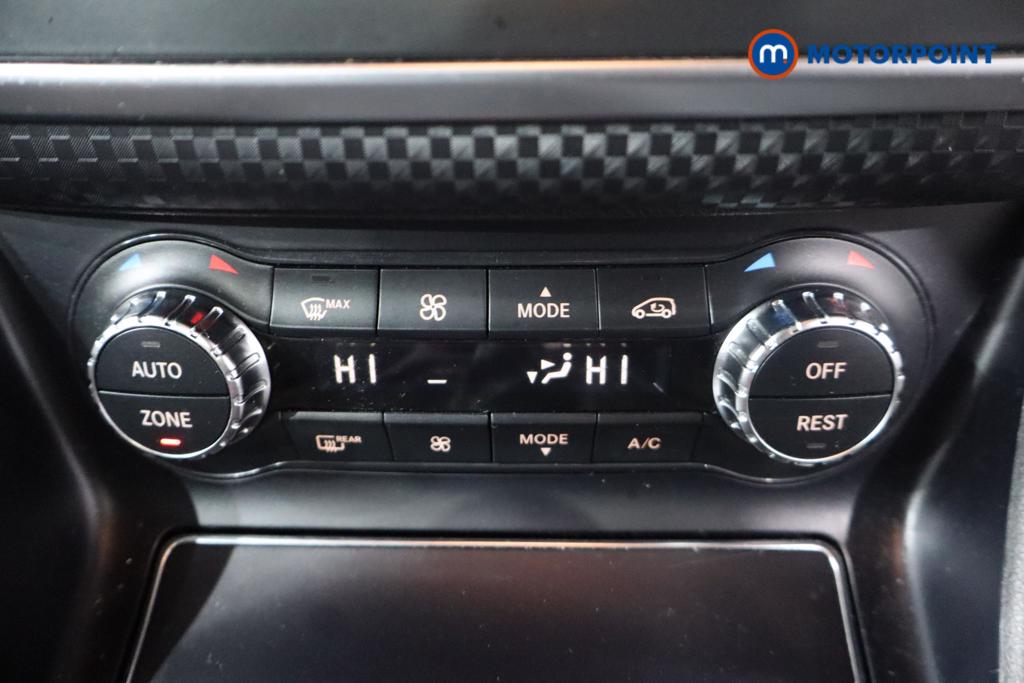 Used Mercedes-Benz A-Class 2017 for sale - 76892499: Photo 13