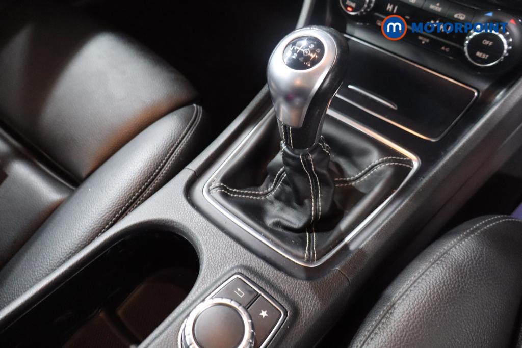 Used Mercedes-Benz A-Class 2017 for sale - 76892499: Photo 14