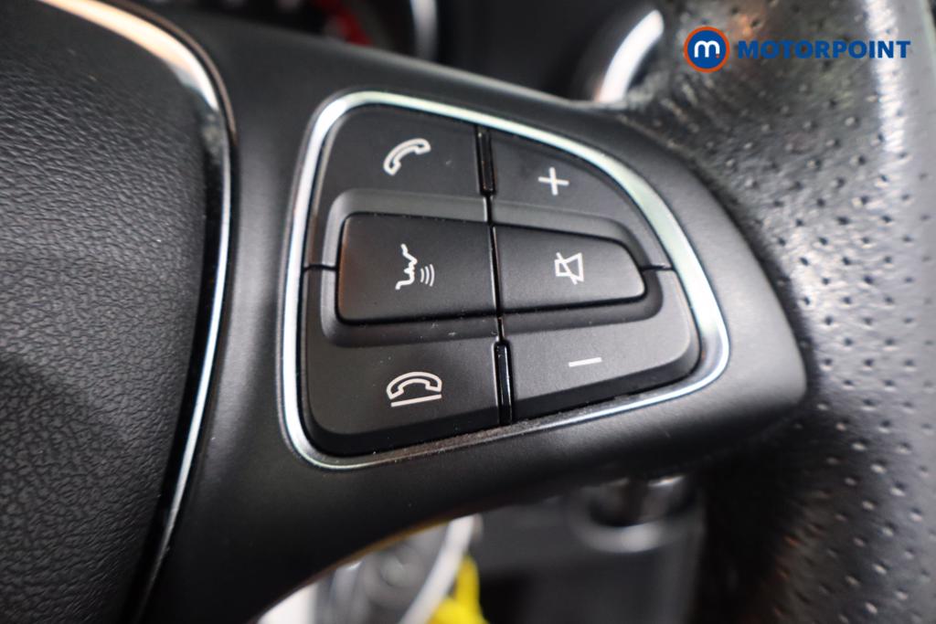 Used Mercedes-Benz A-Class 2017 for sale - 76892499: Photo 17