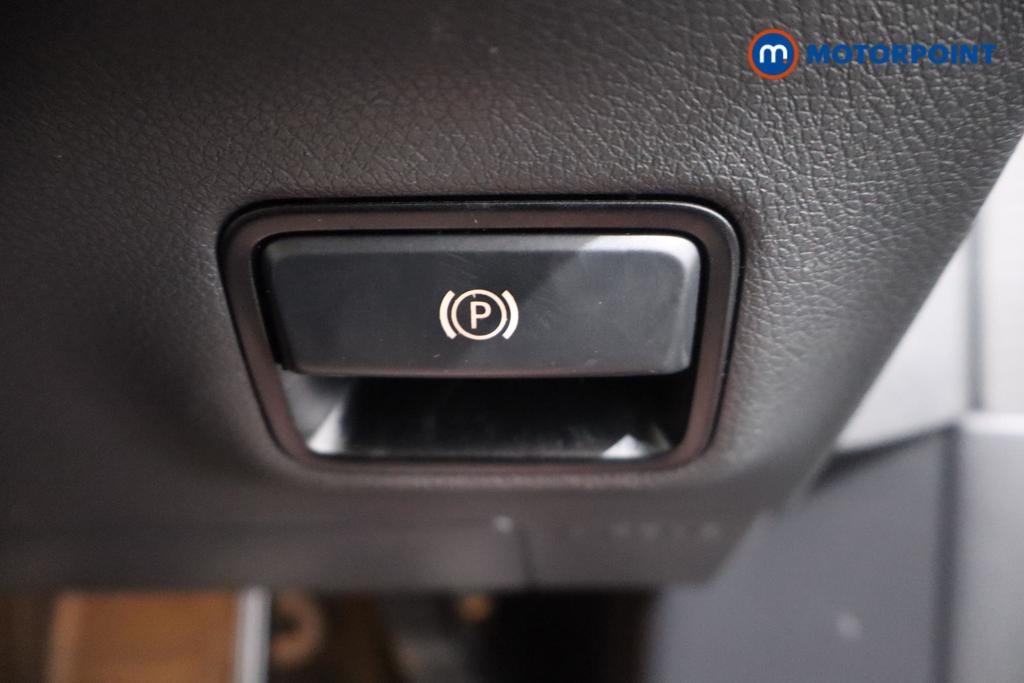 Used Mercedes-Benz A-Class 2017 for sale - 76892499: Photo 20