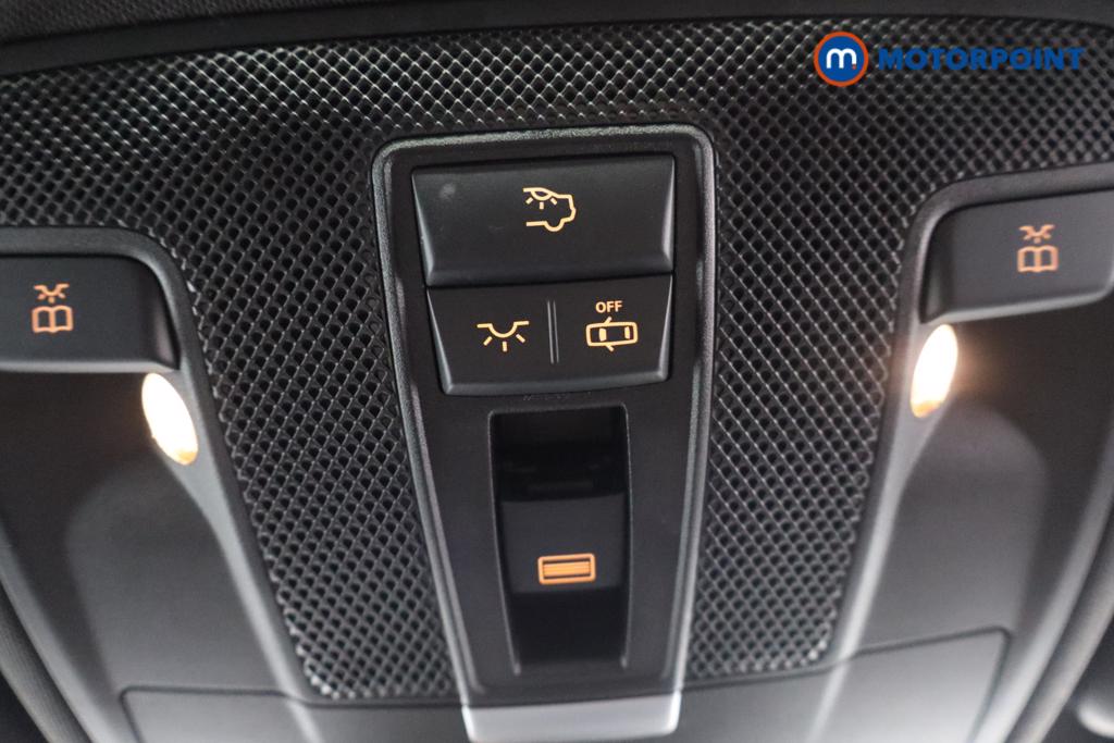 Used Mercedes-Benz A-Class 2017 for sale - 76892499: Photo 21