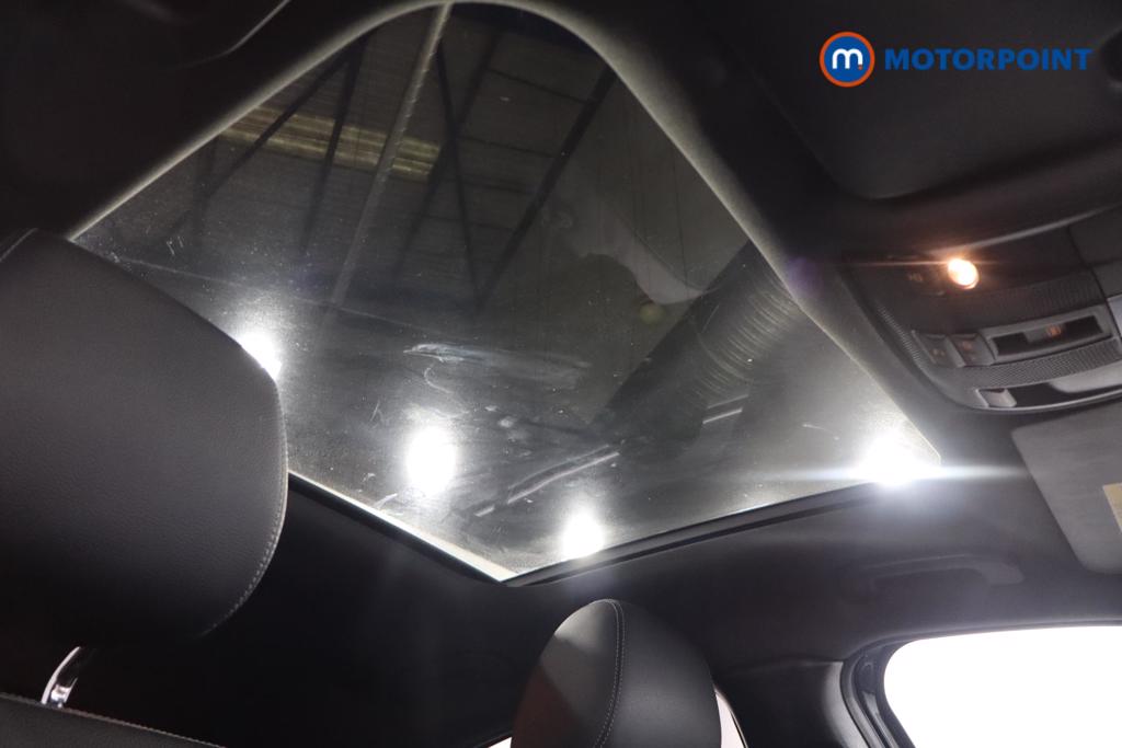 Used Mercedes-Benz A-Class 2017 for sale - 76892499: Photo 22