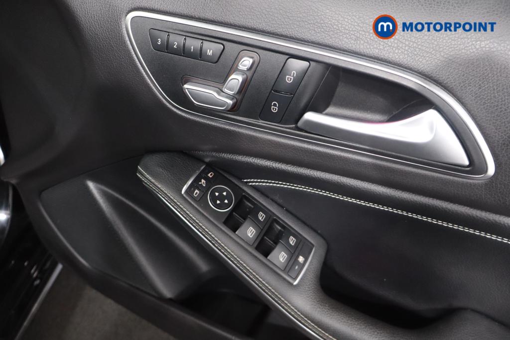 Used Mercedes-Benz A-Class 2017 for sale - 76892499: Photo 23