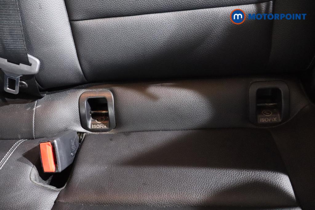 Used Mercedes-Benz A-Class 2017 for sale - 76892499: Photo 26