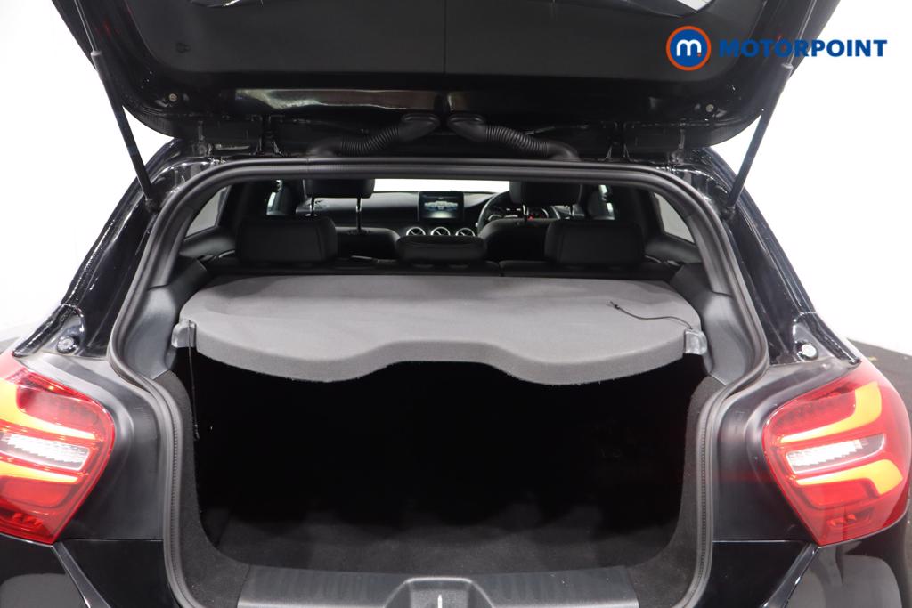 Used Mercedes-Benz A-Class 2017 for sale - 76892499: Photo 27