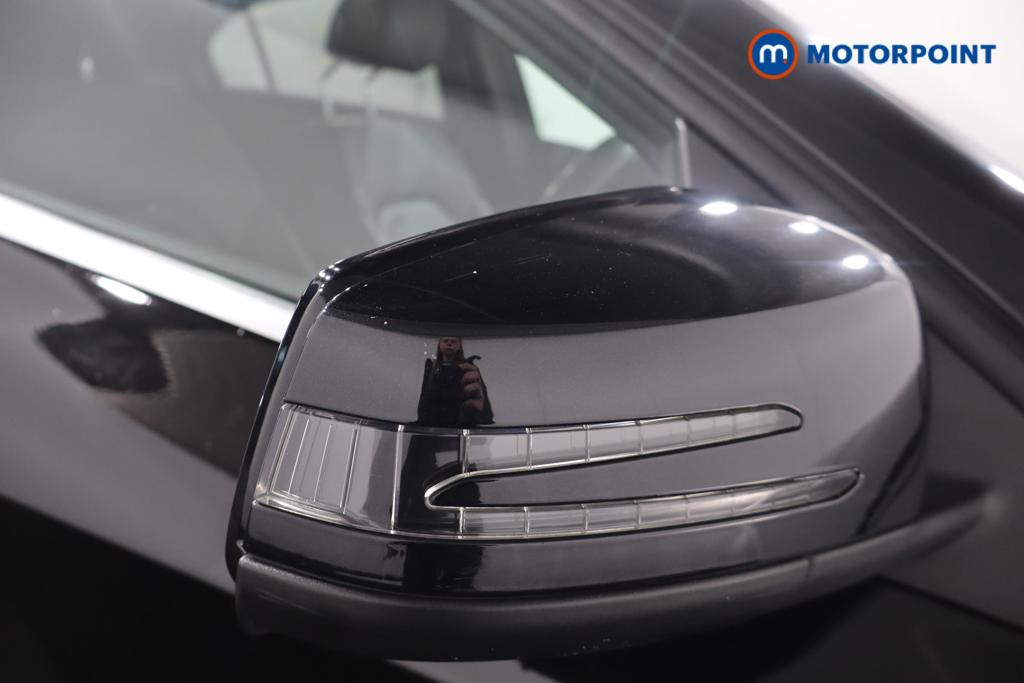 Used Mercedes-Benz A-Class 2017 for sale - 76892499: Photo 28