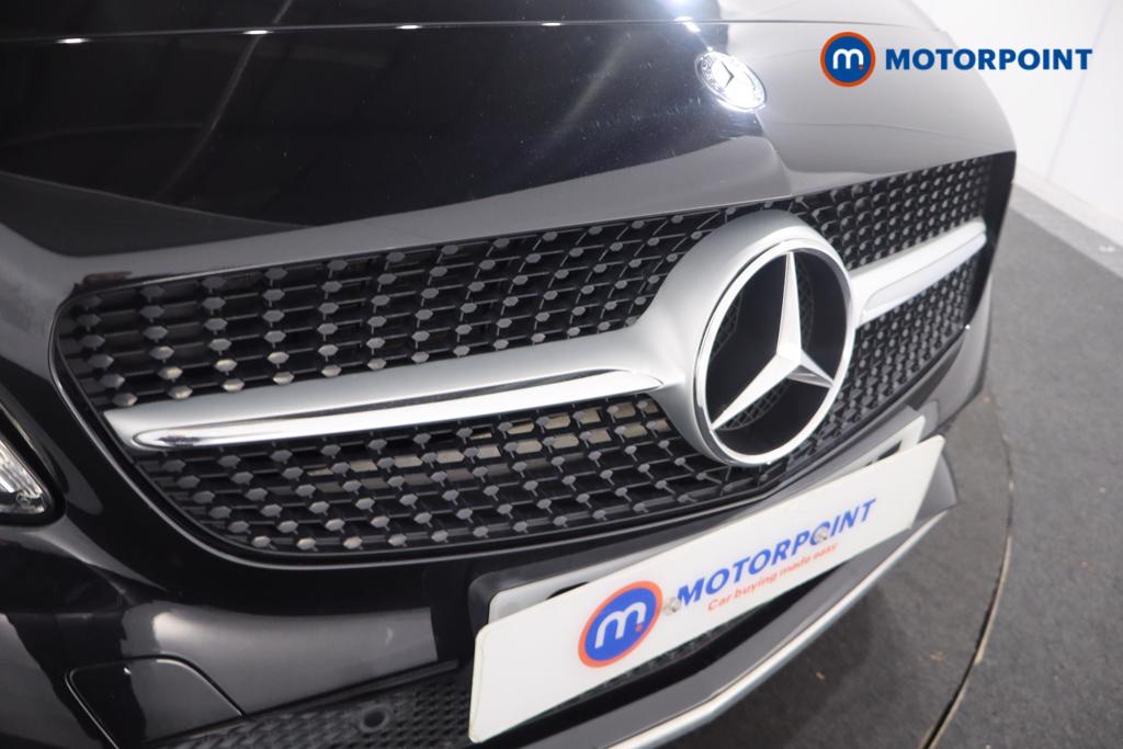 Used Mercedes-Benz A-Class 2017 for sale - 76892499: Photo 30