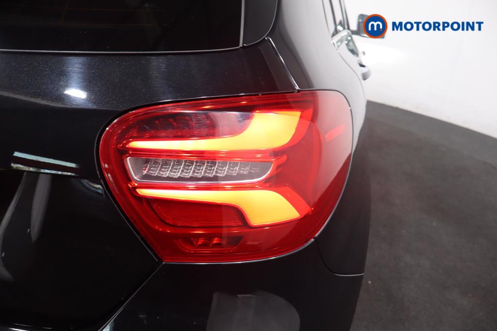 Used Mercedes-Benz A-Class 2017 for sale - 76892499: Photo 33