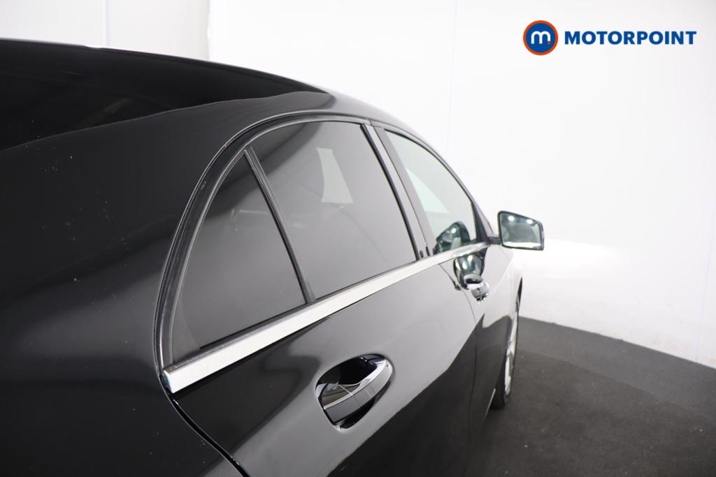 Used Mercedes-Benz A-Class 2017 for sale - 76892499: Photo 34