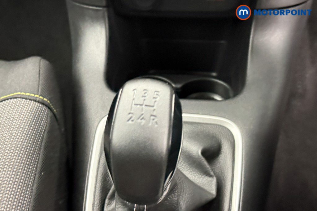 Used Citroen C3 2023 for sale - 77161189: Photo 14