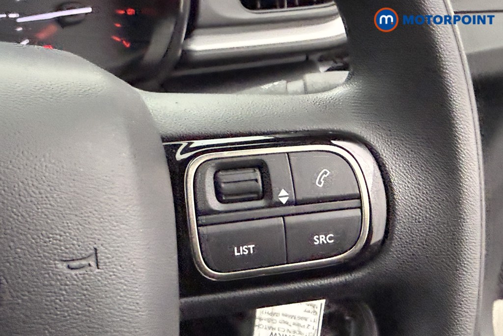 Used Citroen C3 2023 for sale - 77161189: Photo 15