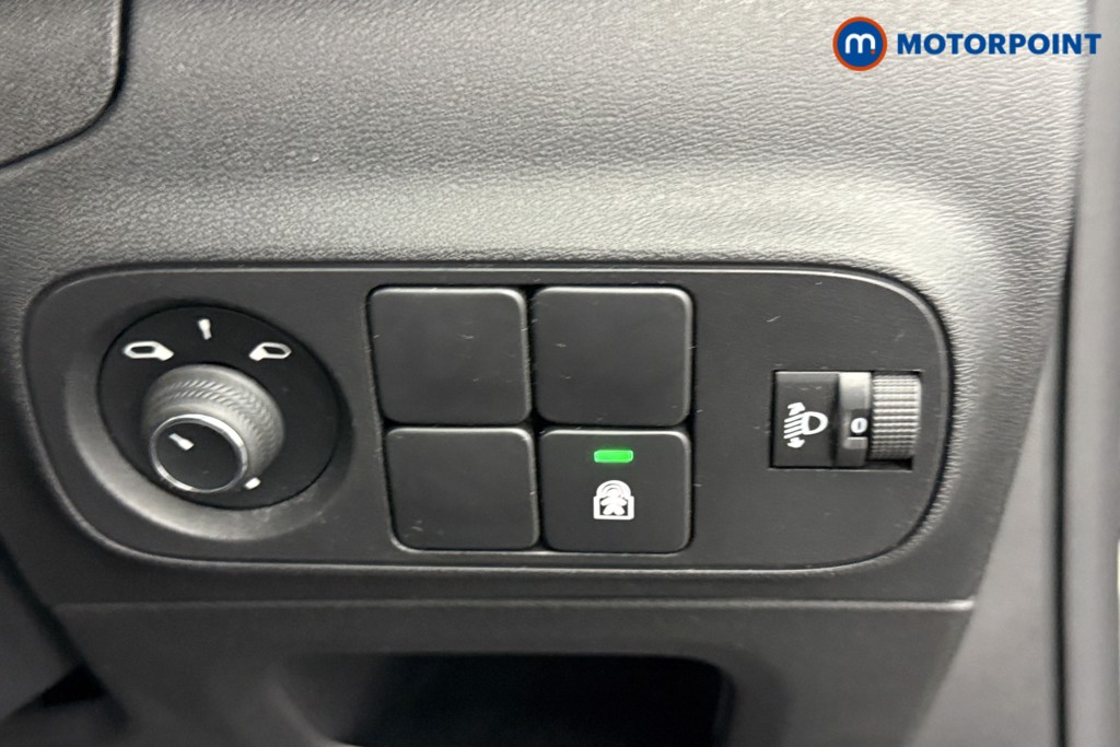 Used Citroen C3 2023 for sale - 77161189: Photo 16