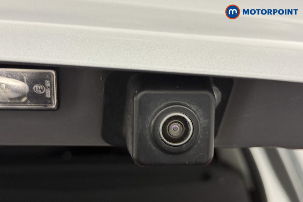 Used Citroen C3 2023 for sale - 77161189: Photo 19