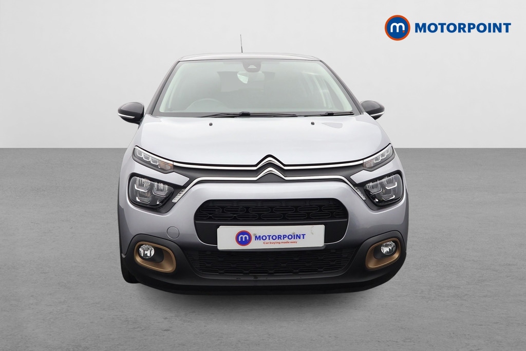 Used Citroen C3 2023 for sale - 77161189: Photo 2