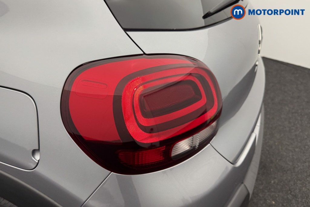 Used Citroen C3 2023 for sale - 77161189: Photo 20