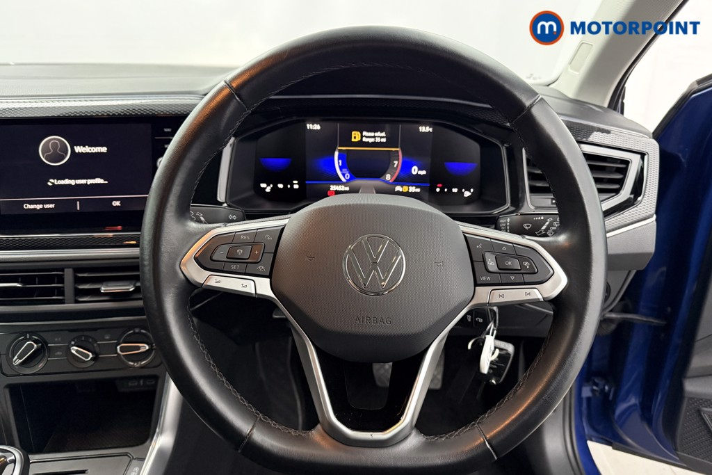 Used Volkswagen Polo 2024 for sale - 78106959: Photo 10