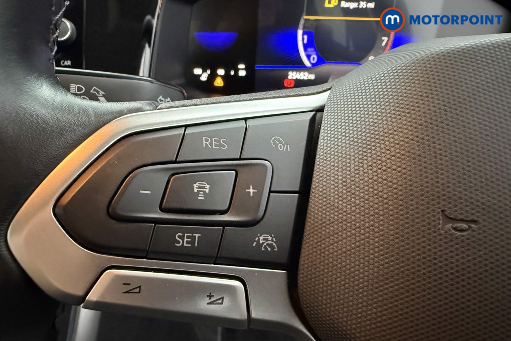 Used Volkswagen Polo 2024 for sale - 78106959: Photo 11