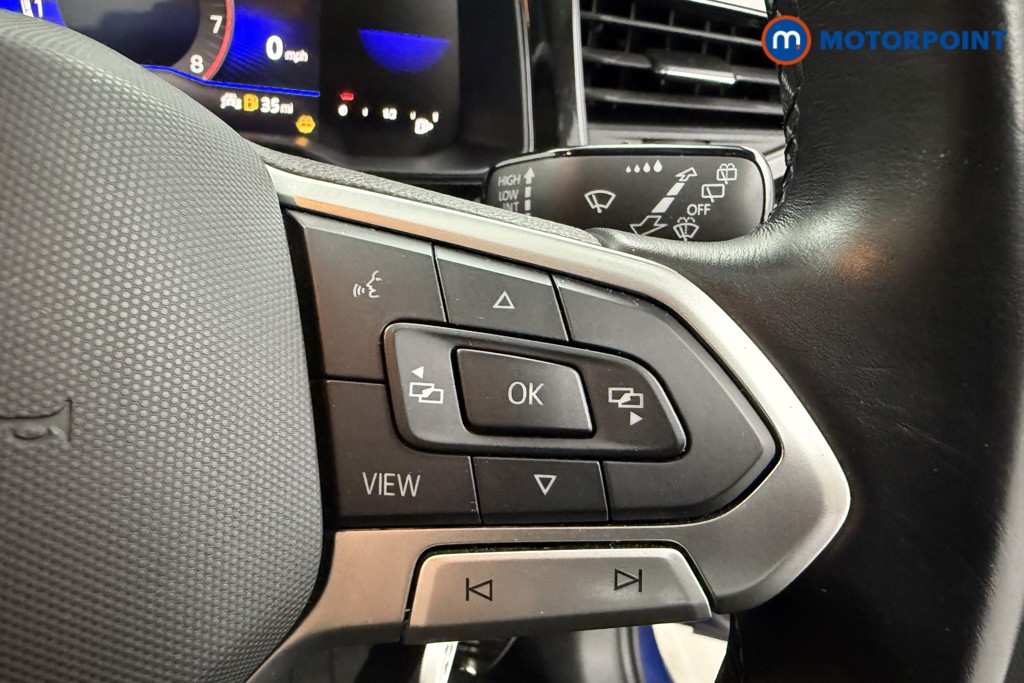 Used Volkswagen Polo 2024 for sale - 78106959: Photo 12