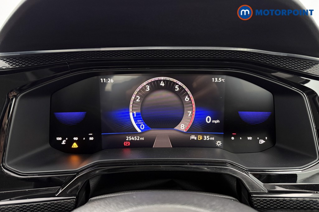 Used Volkswagen Polo 2024 for sale - 78106959: Photo 13