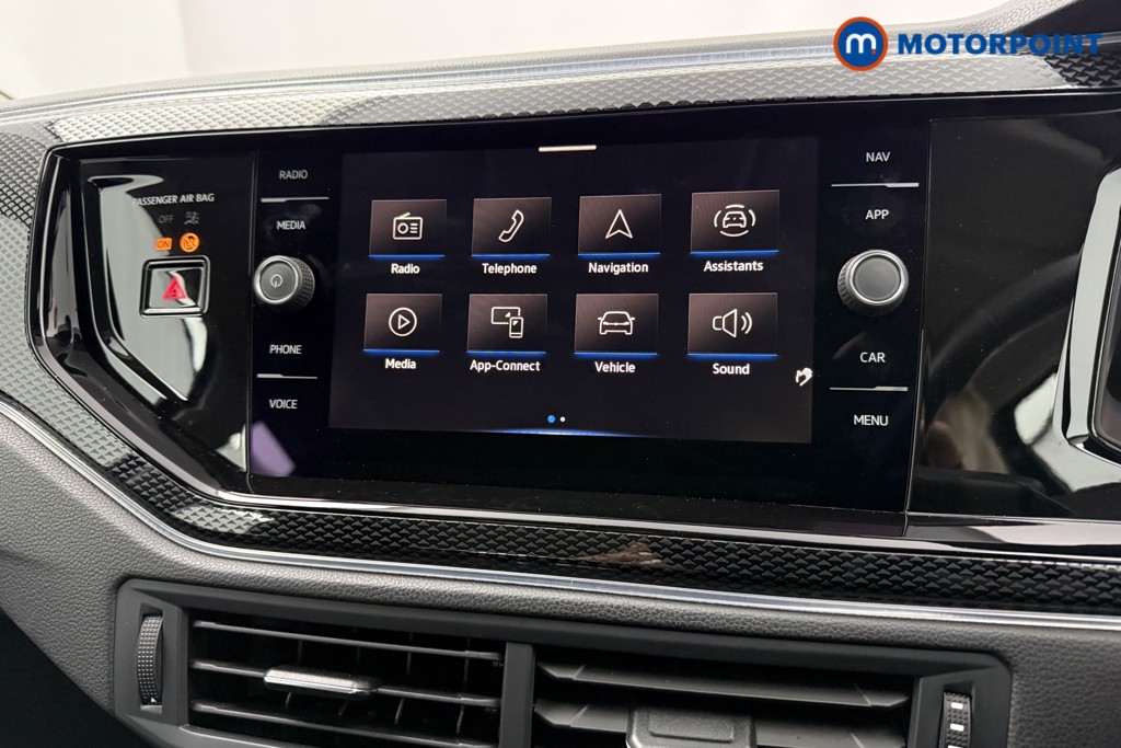 Used Volkswagen Polo 2024 for sale - 78106959: Photo 14