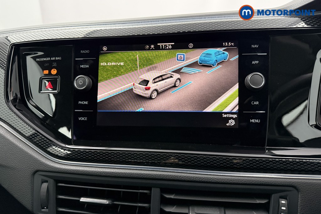 Used Volkswagen Polo 2024 for sale - 78106959: Photo 16